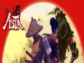 თამაშის Samurai Warriors