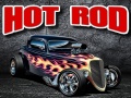 თამაშის Hot Rod 