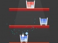 თამაშის Ice Jump