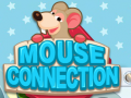 თამაშის Mouse Connection