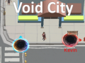 თამაშის Void City