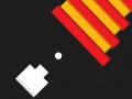 თამაშის Fire Blocks
