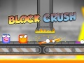 თამაშის Block Crush