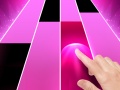 თამაშის Candy Piano Tiles
