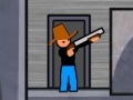 თამაშის ShotGun