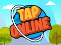 თამაშის Tap Online