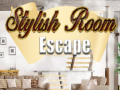 თამაშის Stylish Room Escape