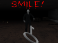 თამაშის Smile!