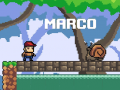 თამაშის Marco