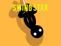 თამაშის Swing Star