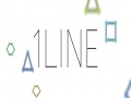 თამაშის 1 Line