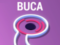 თამაშის Buca