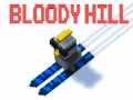 თამაშის Bloody Hill