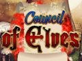 თამაშის Council of Elves
