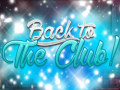 თამაშის Back to the Club!