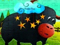 თამაშის Cartoon Hidden Stars