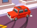 თამაშის Drive and Park