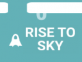თამაშის Rise to Sky