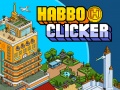 თამაშის Habbo Clicker