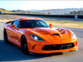 თამაშის Supercars 