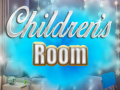 თამაშის Children's Room