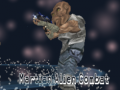 თამაშის Martian Alien Combat
