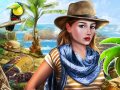 თამაშის Explorer Notes