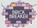 თამაშის Brick Breaker