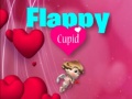 თამაშის Flappy Cupid
