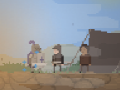 თამაშის kingdom survival