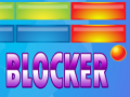 თამაშის Blocker