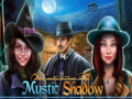 თამაშის Mystic Shadow