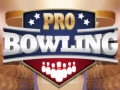 თამაშის Pro Bowling