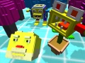 თამაშის Pixel Escape 2