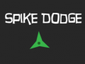 თამაშის Spike Dodge