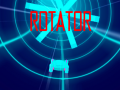 თამაშის Rotator