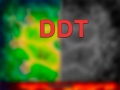 თამაშის DDT
