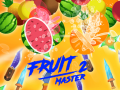 თამაშის Fruit Master 2