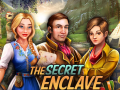 თამაშის The Secret Enclave