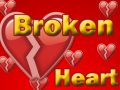 თამაშის Broken Heart