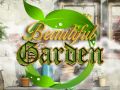 თამაშის Beautiful Garden