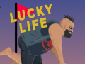 თამაშის Lucky Life
