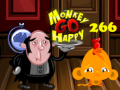 თამაშის Monkey Go Happy stage 266