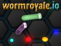 თამაშის WormRoyale.io