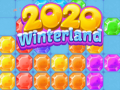 თამაშის 2020 Winterland
