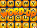 თამაშის Word Up