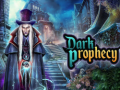 თამაშის Dark Prophecy