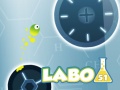 თამაშის Labo 51