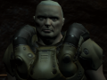 თამაშის Doom 3