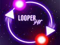 თამაშის Looper Hit